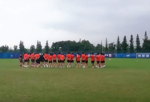 亚洲乱亚洲